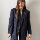 Imagen de Blazer austriaca bordada (5)