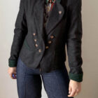 Imagen de Blazer estilo austriaca (2)