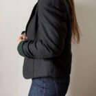 Imagen de Blazer estilo austriaca (3)