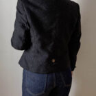 Imagen de Blazer estilo austriaca (5)