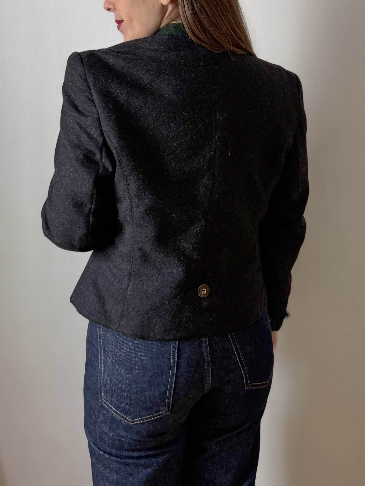 Imagen de Blazer estilo austriaca (5)