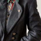 Imagen de Blazer estilo austriaca (6)