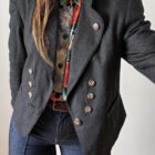 Imagen de Blazer estilo austriaca (7)