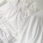 Imagen de Blusa alemana tradicional (