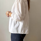 Imagen de Blusa alemana tradicional (1)