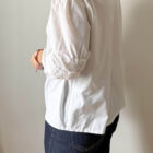 Imagen de Blusa alemana tradicional (2)