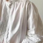 Imagen de Blusa alemana tradicional (3)