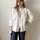 Imagen de Blusa alemana tradicional (5)