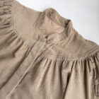 Imagen de Blusa vintage lana (1)