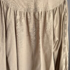 Imagen de Blusa vintage lana (4)