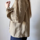 Imagen de Blusa vintage lana (7)