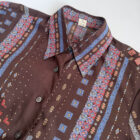 Imagen de Camisa print años 70 (5)