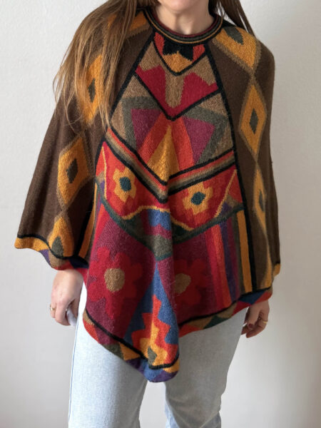 Imagen de Capa lana alpaca (1)