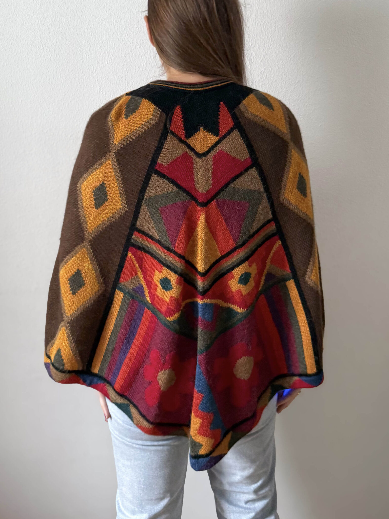 Imagen de Capa lana alpaca (2)