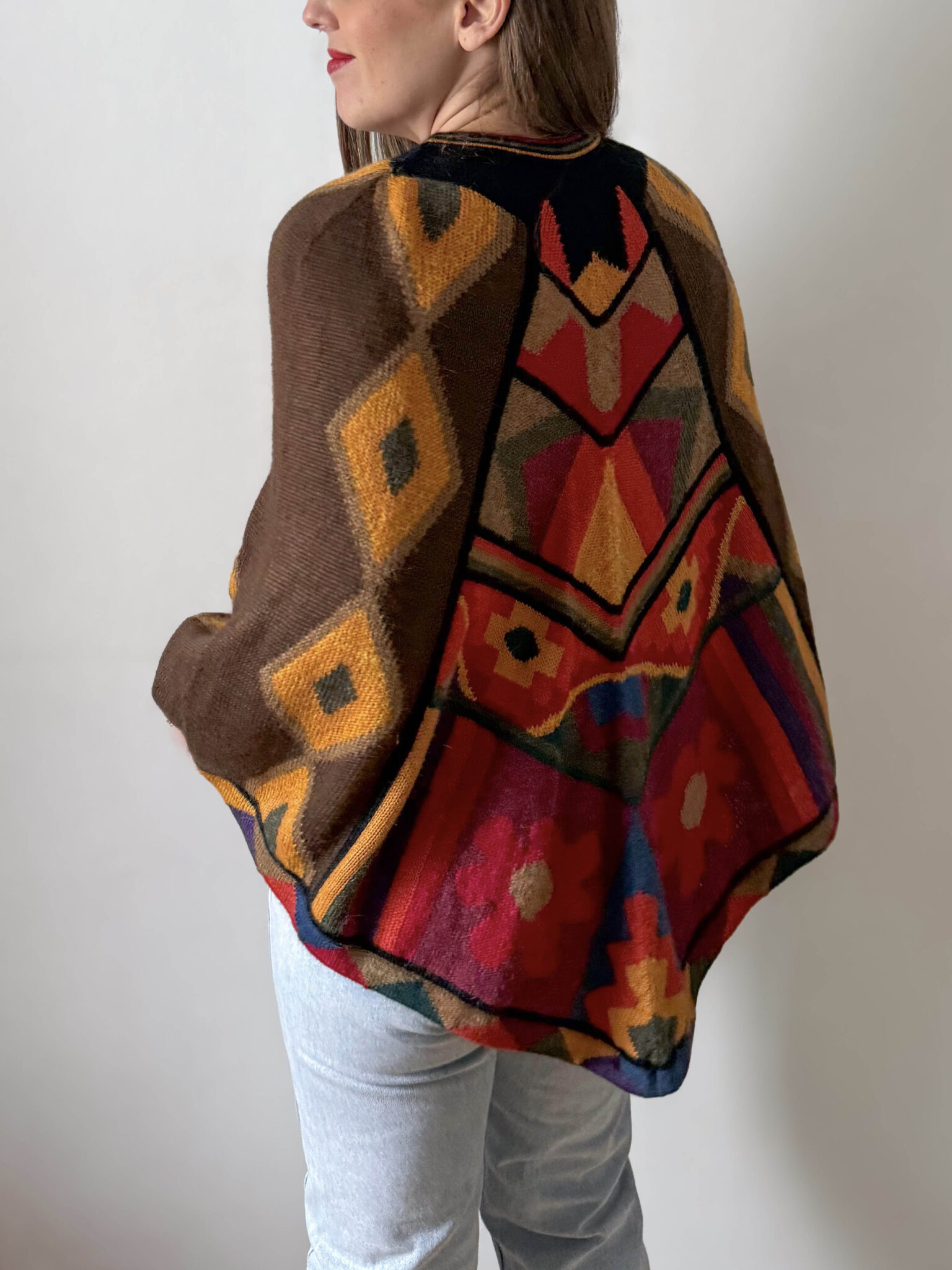 Imagen de Capa lana alpaca (3)