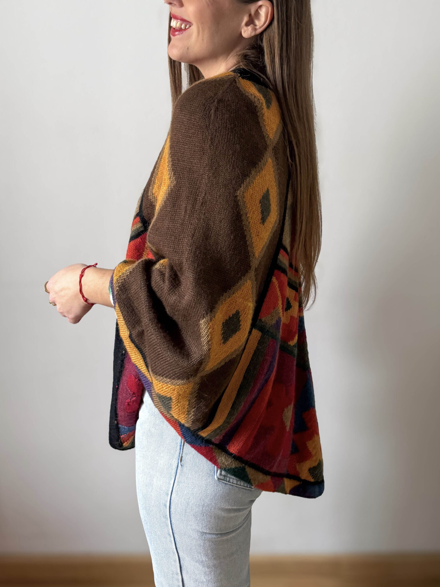 Imagen de Capa lana alpaca (5)