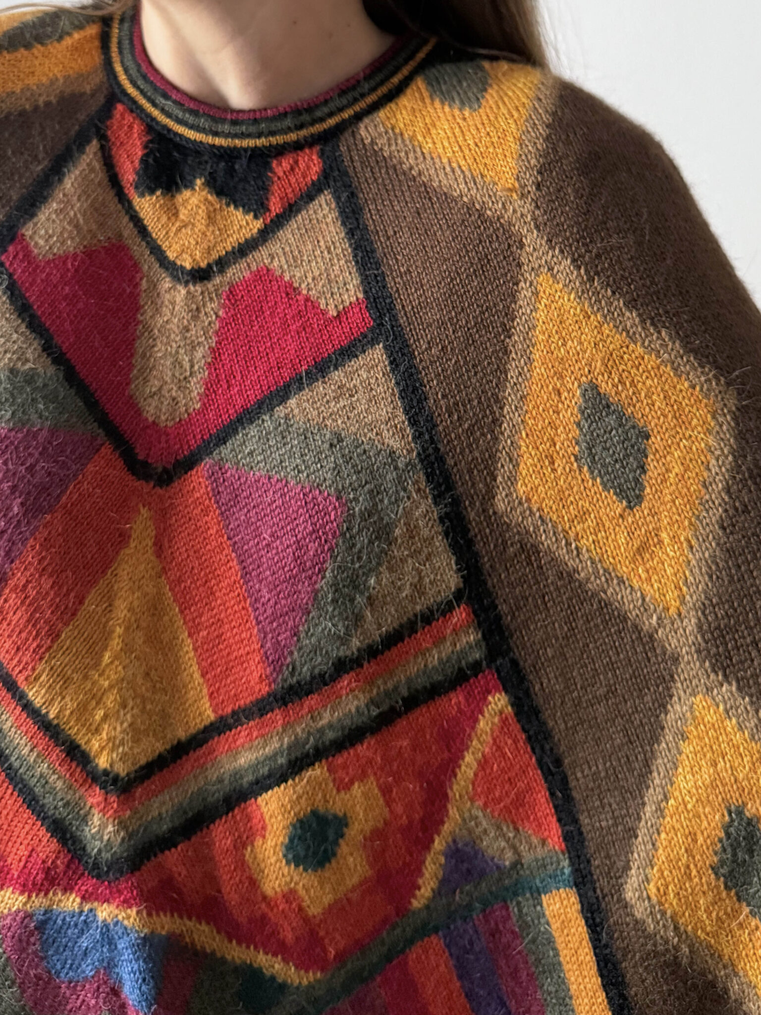 Imagen de Capa lana alpaca (6)