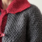 Imagen de Chaleco de punto grueso (5)