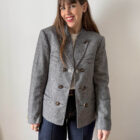 Imagen de Chaqeueta austriaca gris (2)