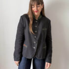 Imagen de Chaqueta austriaca entretiempo (1)