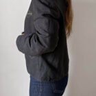 Imagen de Chaqueta austriaca entretiempo (2)