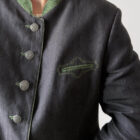 Imagen de Chaqueta austriaca entretiempo (3)