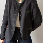 Imagen de Chaqueta austriaca entretiempo (4)