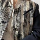 Imagen de Chaqueta italiana coctel (1)