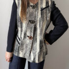 Imagen de Chaqueta italiana coctel (2)