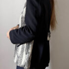 Imagen de Chaqueta italiana coctel (4)