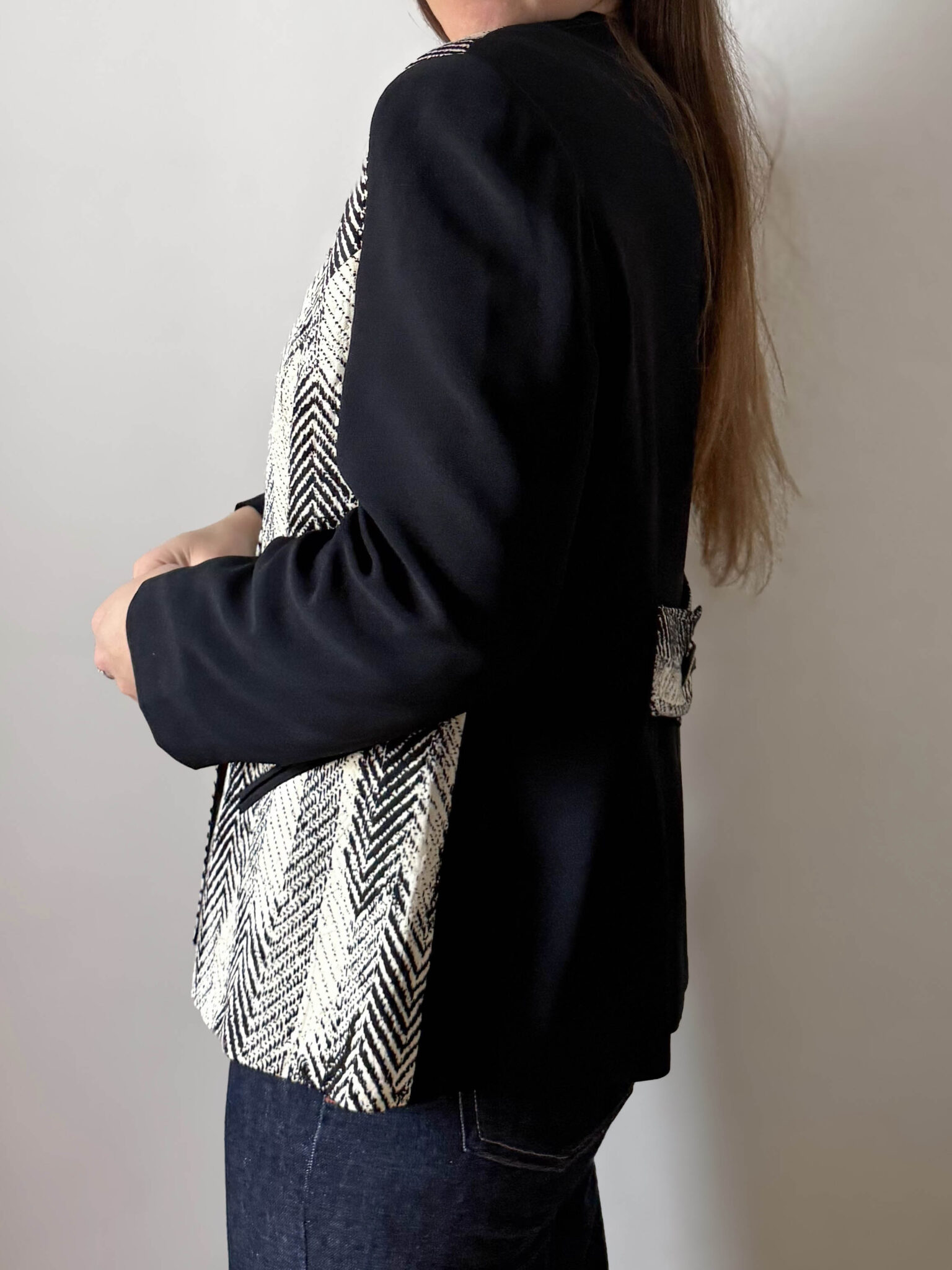 Imagen de Chaqueta italiana coctel (4)