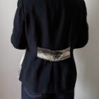 Imagen de Chaqueta italiana coctel (5)