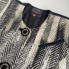 Imagen de Chaqueta italiana coctel (7)