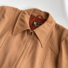 Imagen de Chaqueta italiana estructurada (1)