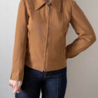 Imagen de Chaqueta italiana estructurada (3)