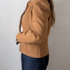 Imagen de Chaqueta italiana estructurada (4)