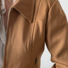 Imagen de Chaqueta italiana estructurada (6)