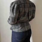 Imagen de Chaqueta italiana peplum (12)