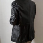 Imagen de Chaqueta piel vintage (4)