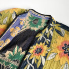 Imagen de Chaqueta reversible vintage (1)