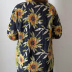 Imagen de Chaqueta reversible vintage (3)