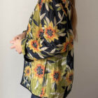 Imagen de Chaqueta reversible vintage (4)