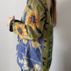 Imagen de Chaqueta reversible vintage (7)