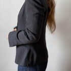 Imagen de Chaqueta sastreria italiana (2)