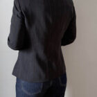 Imagen de Chaqueta sastreria italiana (3)