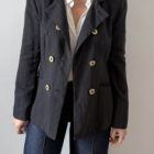 Imagen de Chaqueta sastreria italiana (5)