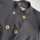 Imagen de Chaqueta sastreria italiana (6)