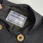 Imagen de Chaqueta sastreria italiana (7)