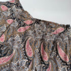 Imagen de Falda handmade paisley (2)