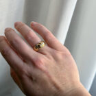 Imagen de Image00002(1)